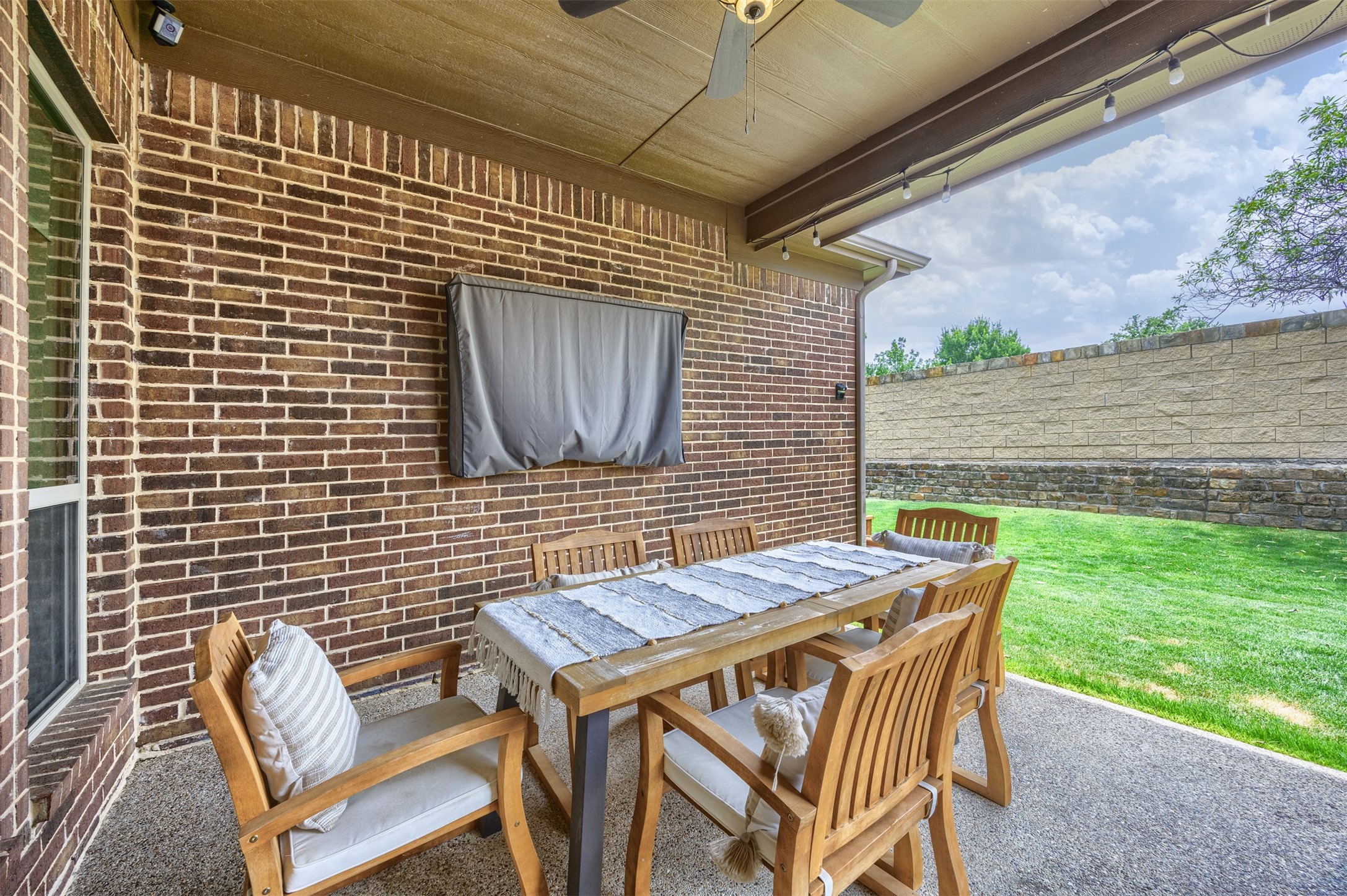 1200 Grant Avenue Lantana TX 76226