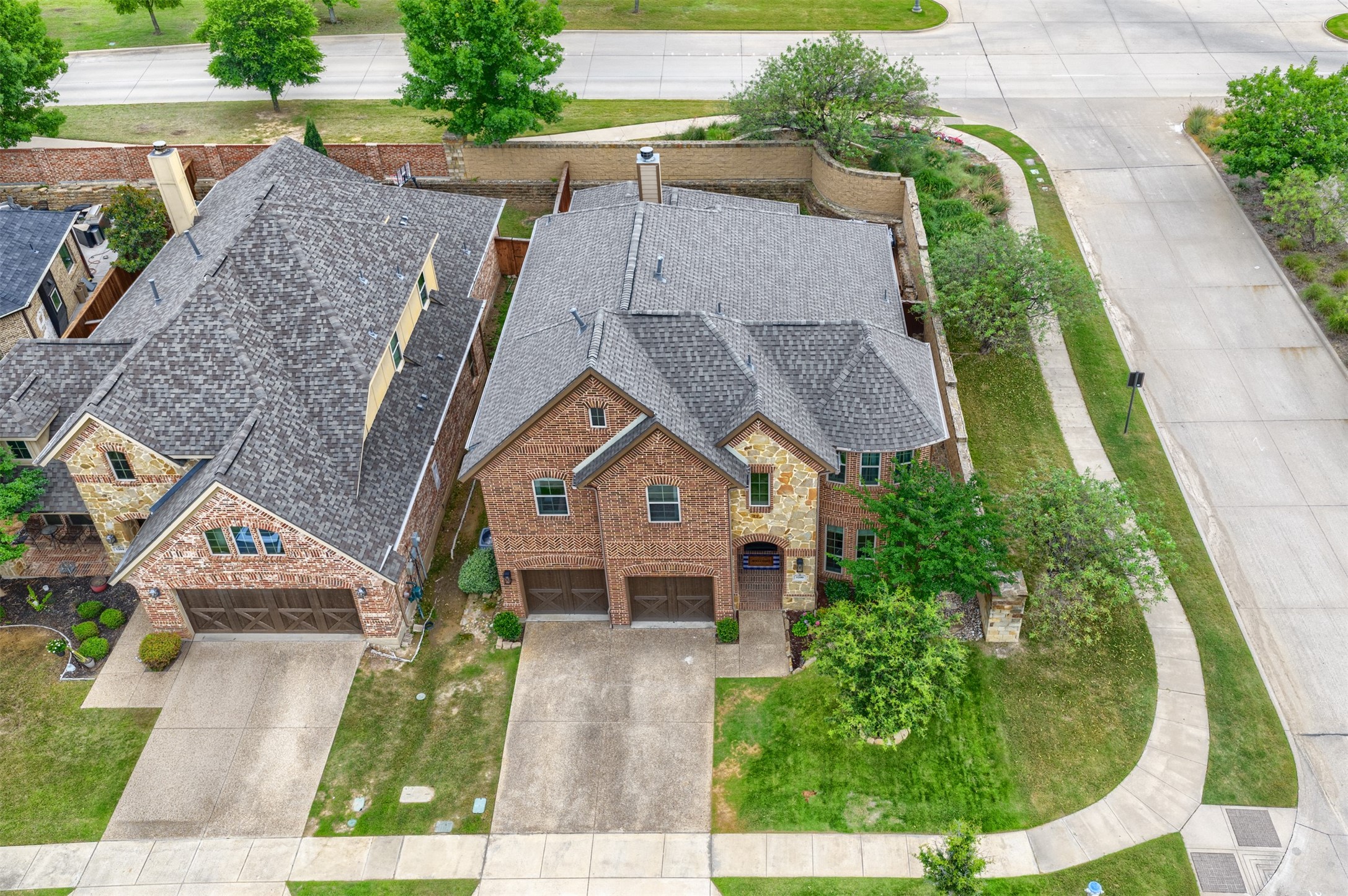 1200 Grant Avenue Lantana TX 76226