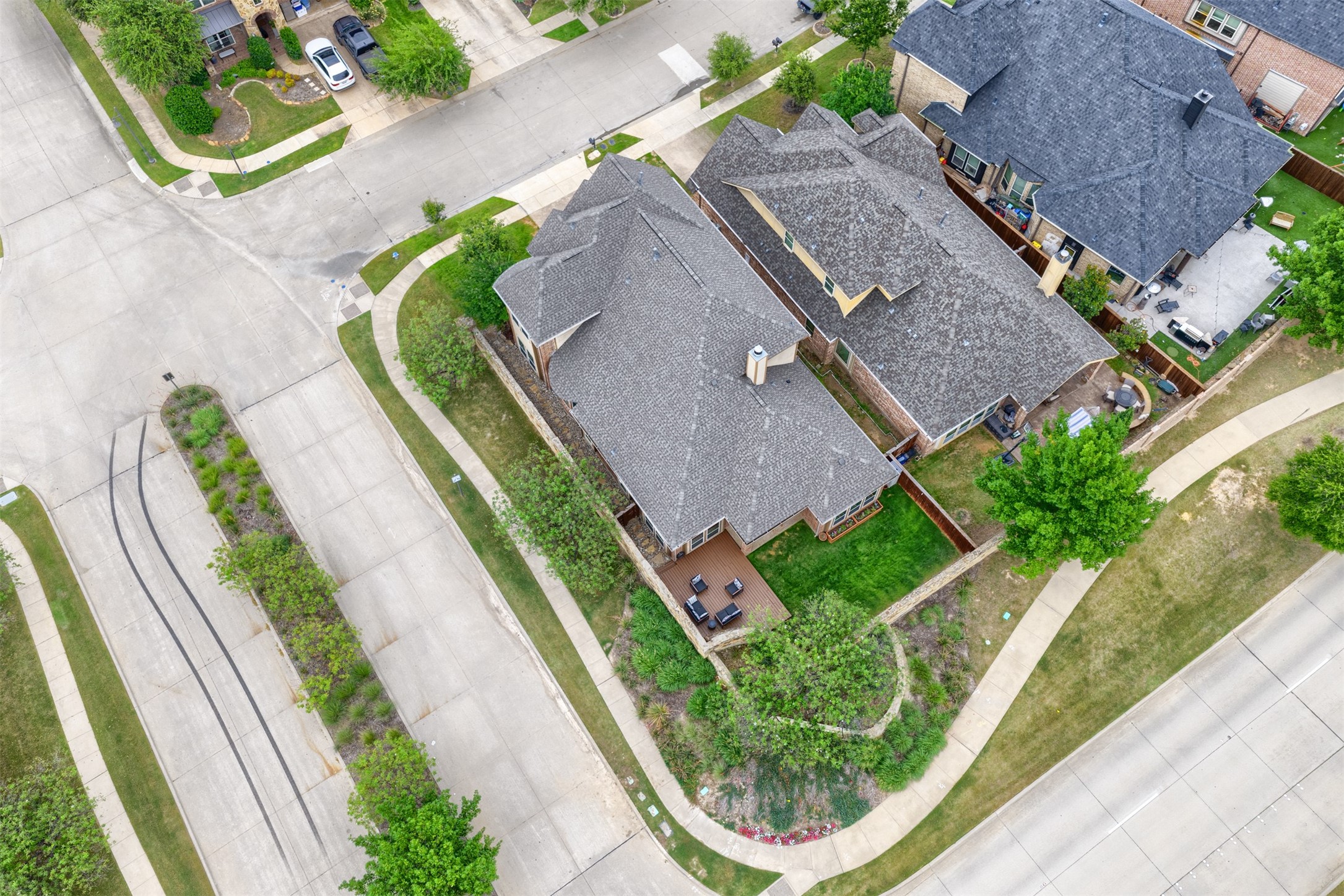 1200 Grant Avenue Lantana TX 76226