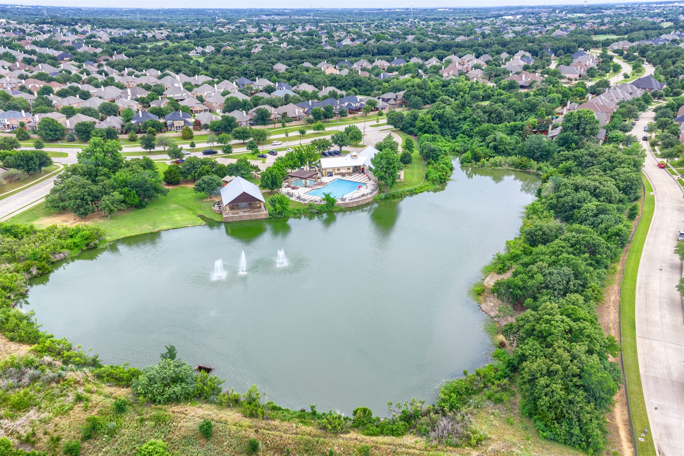1200 Grant Avenue Lantana TX 76226