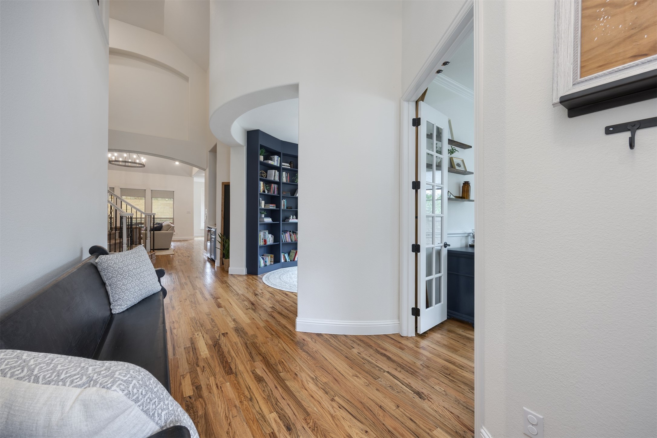 1200 Grant Avenue Lantana TX 76226