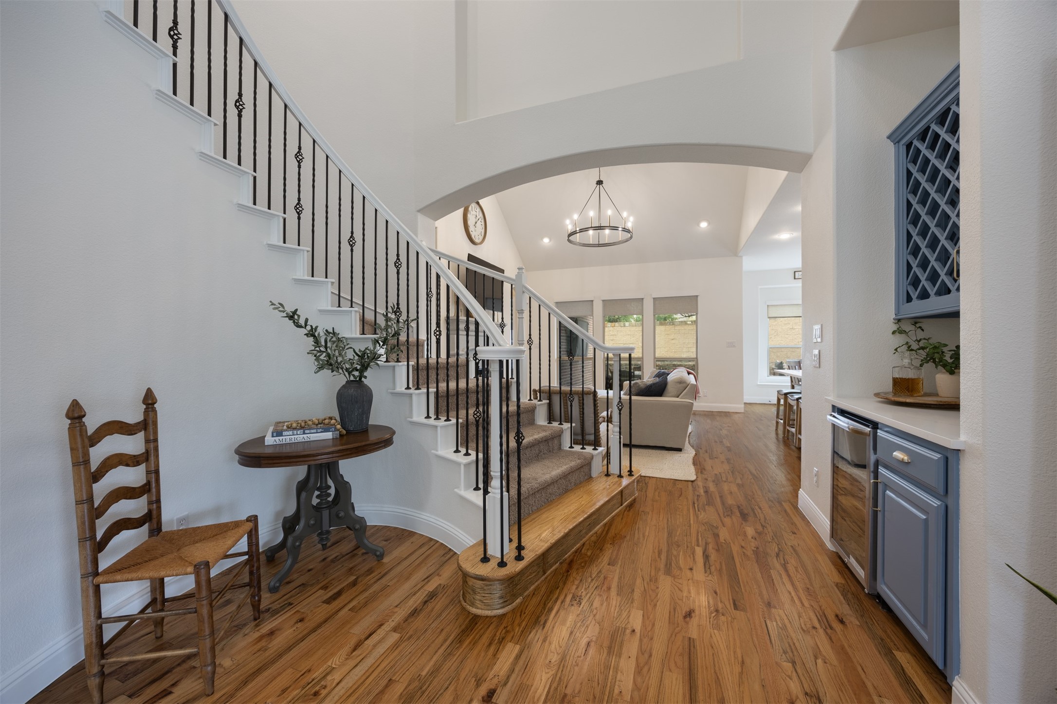 1200 Grant Avenue Lantana TX 76226