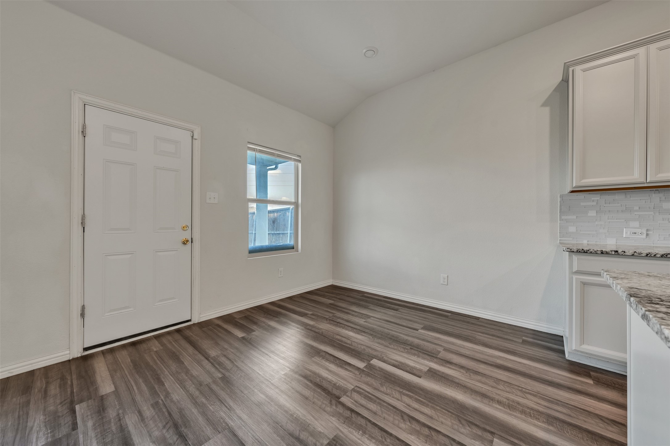 10012 Callan Lane Fort Worth TX 76131