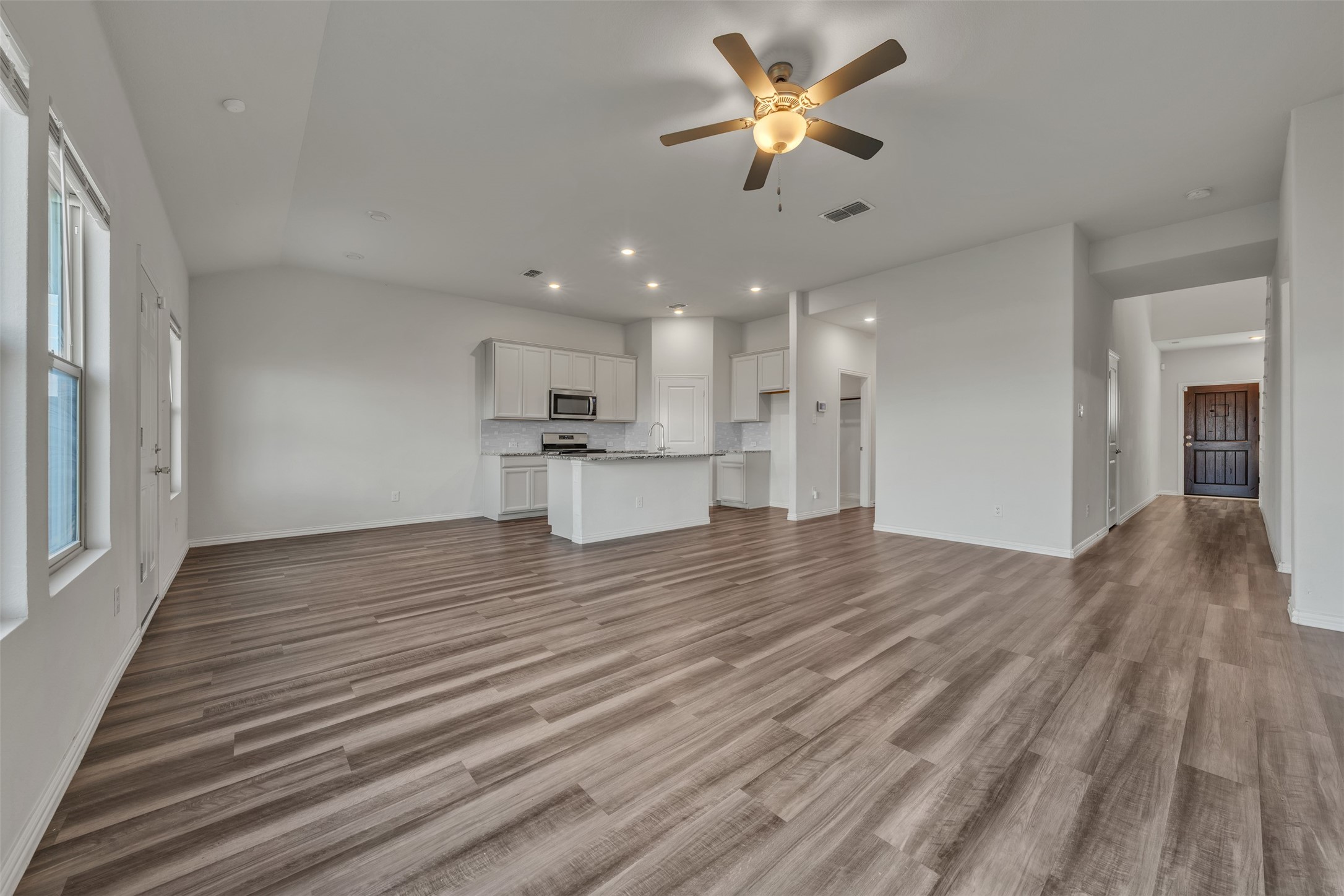 10012 Callan Lane Fort Worth TX 76131