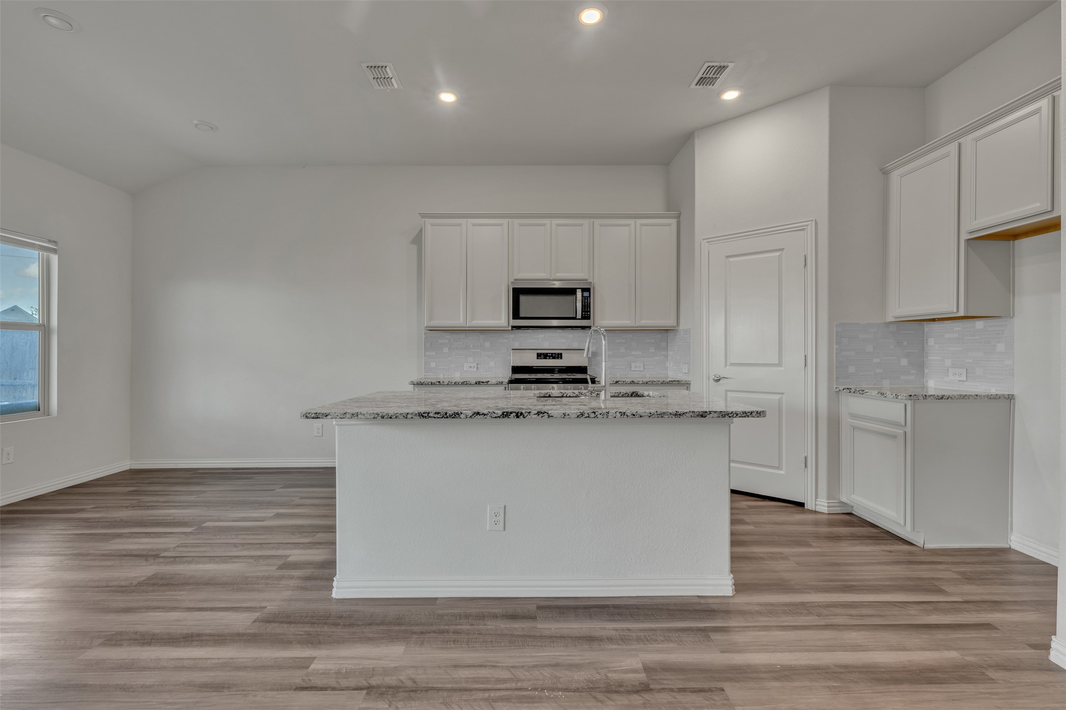 10012 Callan Lane Fort Worth TX 76131