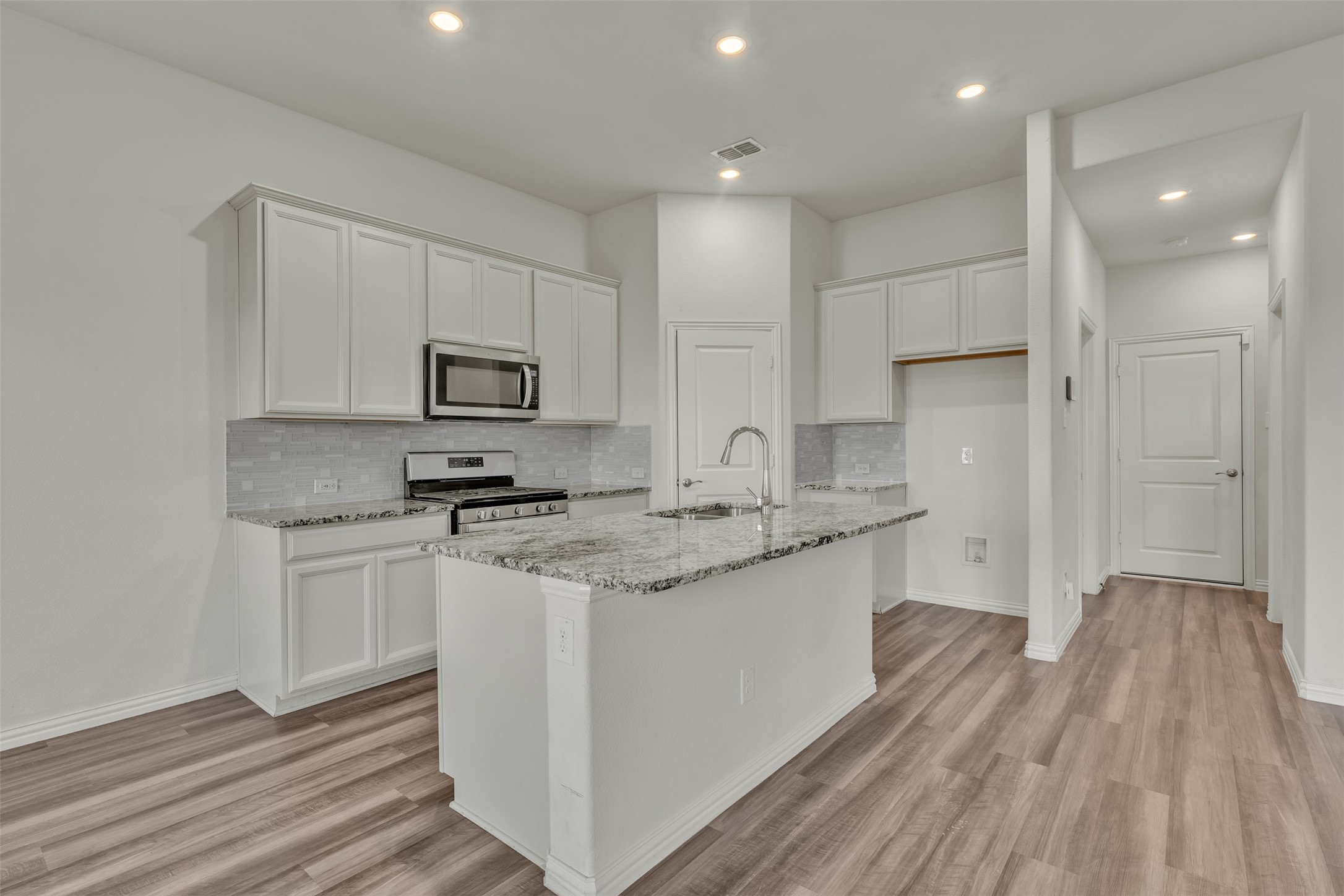 10012 Callan Lane Fort Worth TX 76131