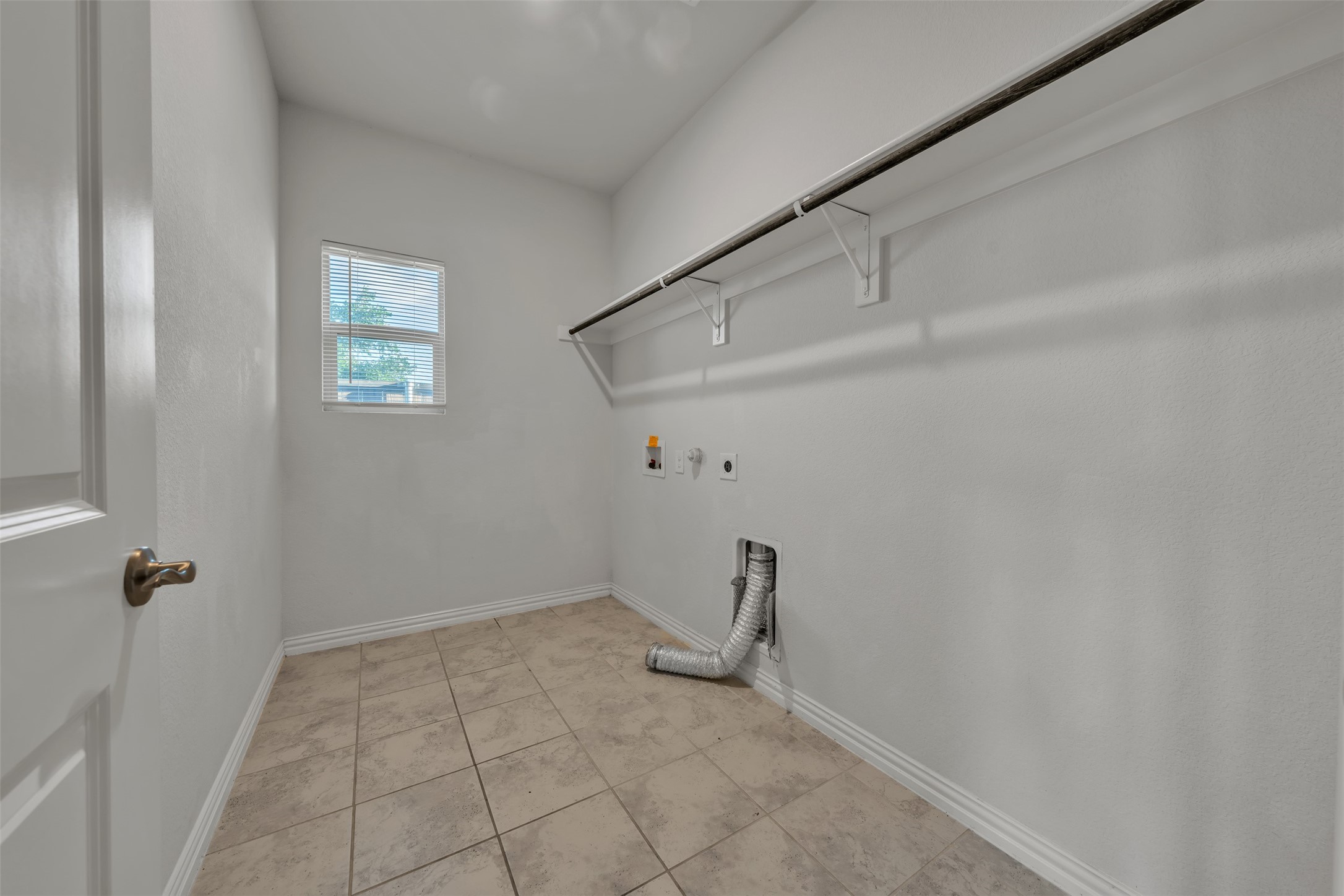 10012 Callan Lane Fort Worth TX 76131
