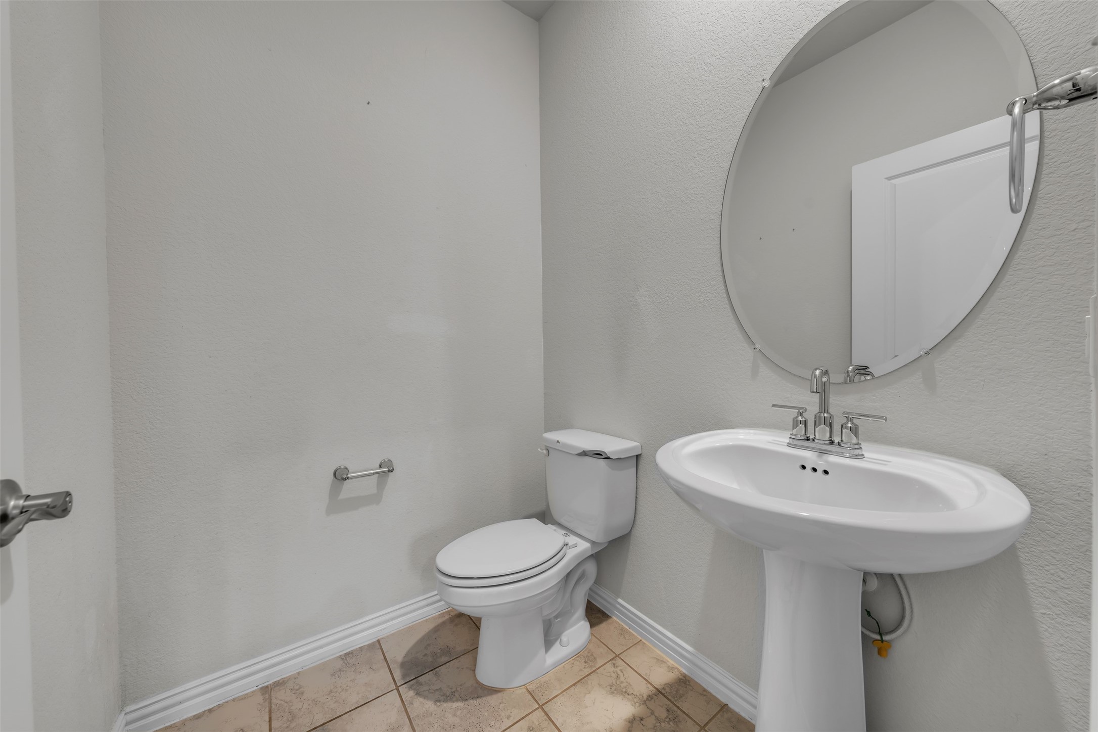 10012 Callan Lane Fort Worth TX 76131