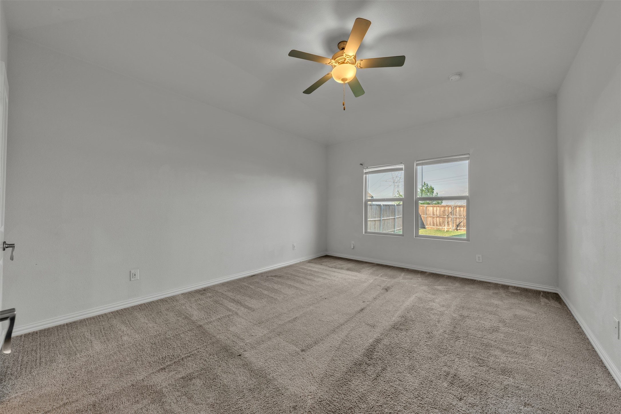 10012 Callan Lane Fort Worth TX 76131