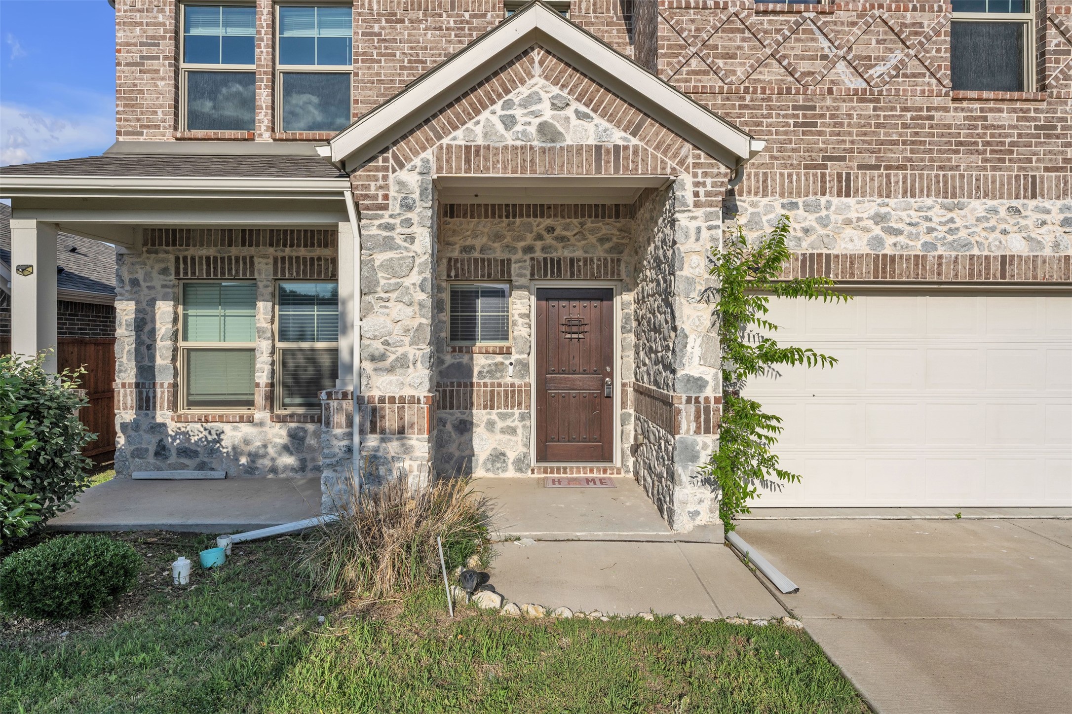 10012 Callan Lane Fort Worth TX 76131