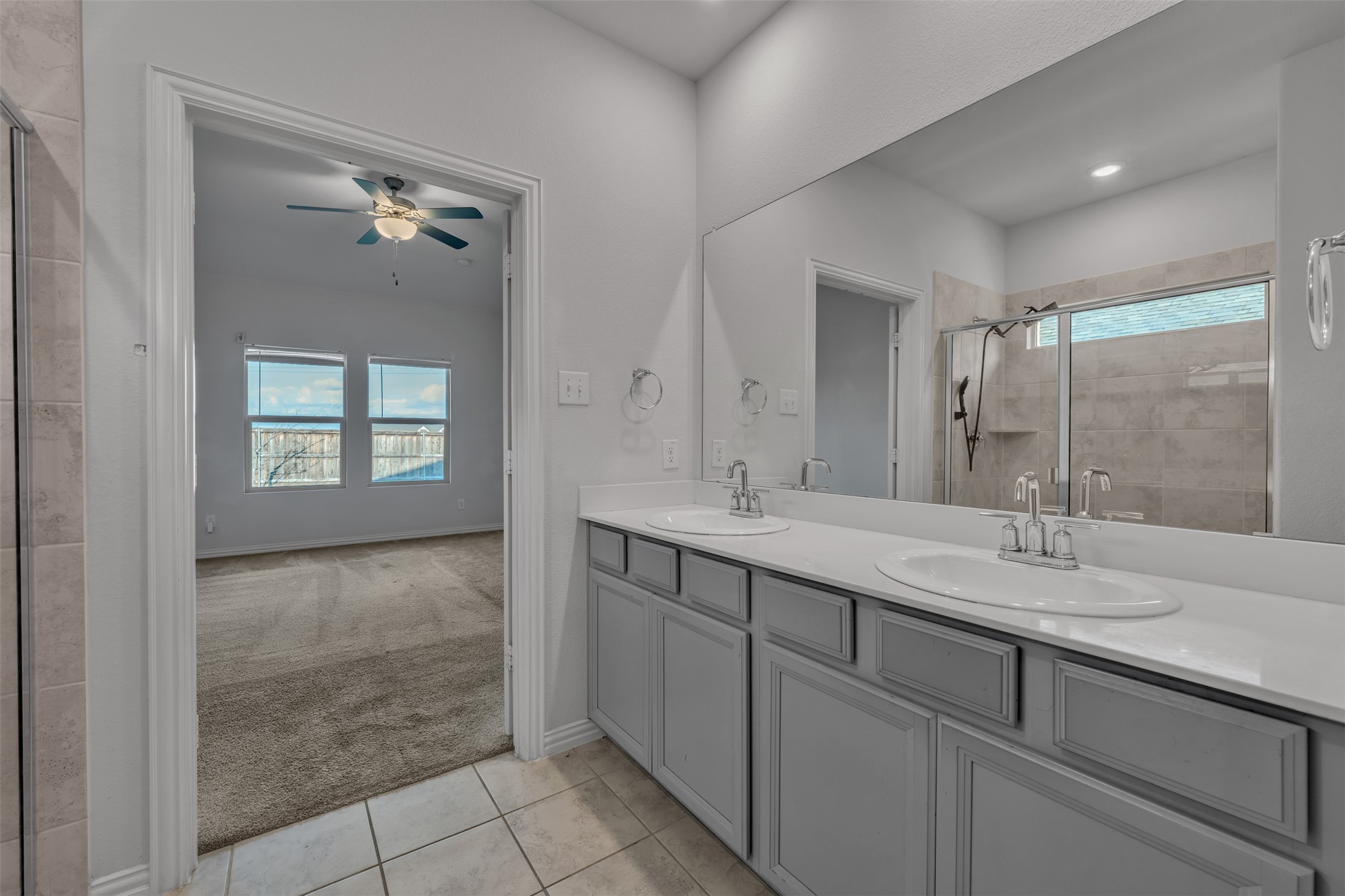 10012 Callan Lane Fort Worth TX 76131