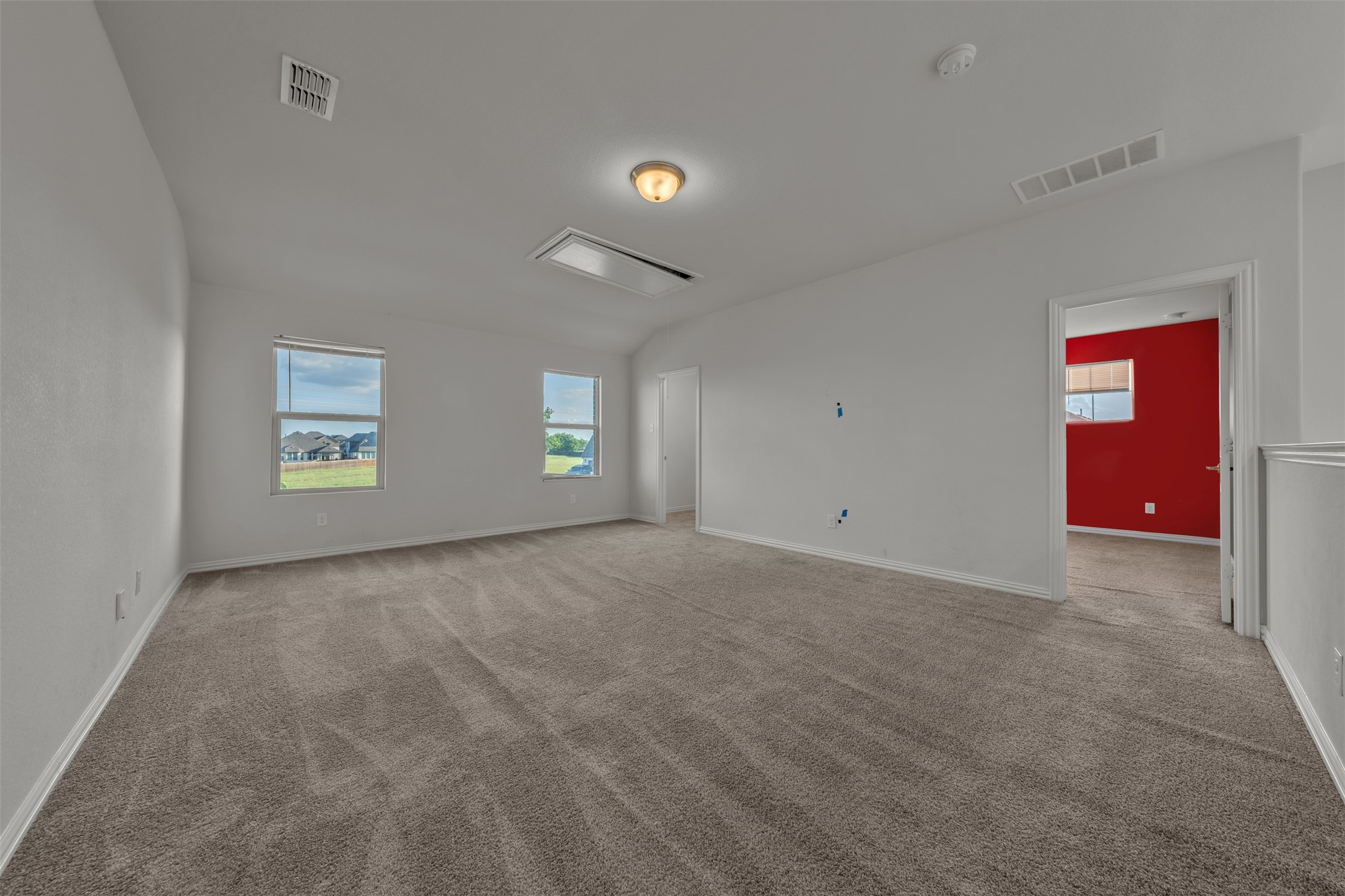 10012 Callan Lane Fort Worth TX 76131