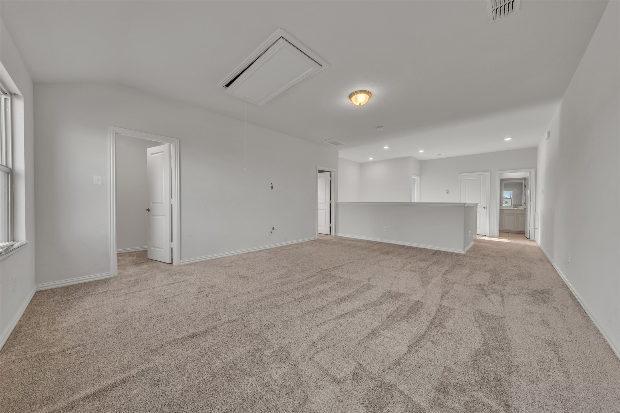 10012 Callan Lane Fort Worth TX 76131