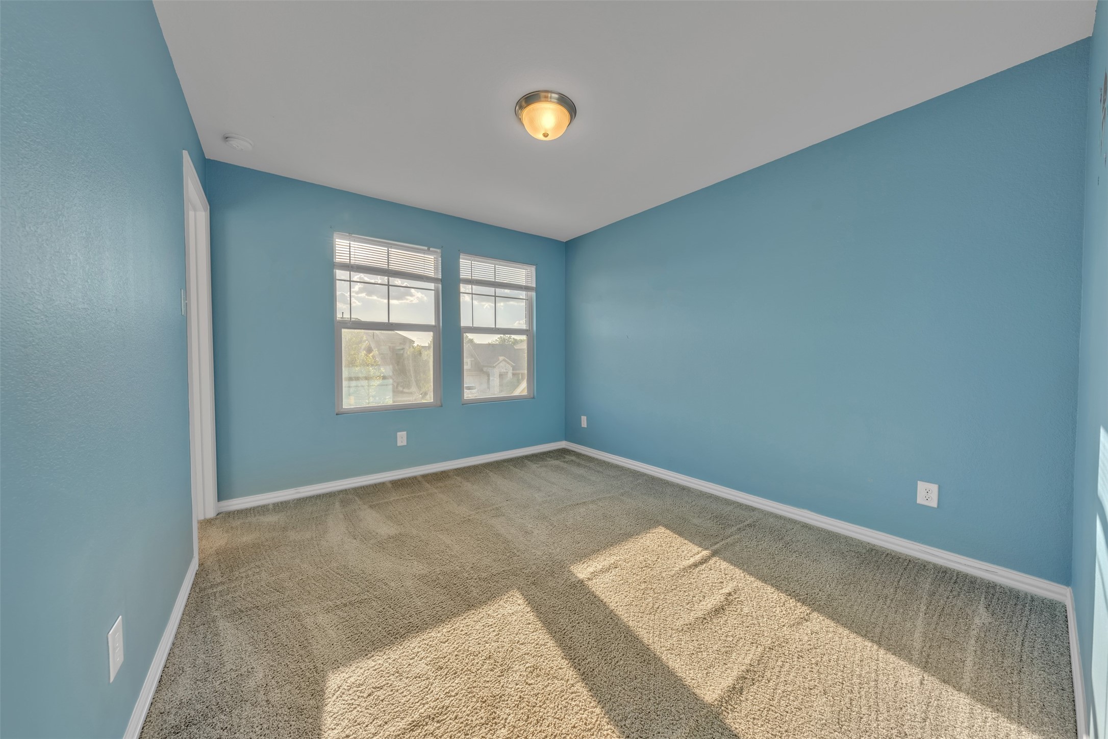 10012 Callan Lane Fort Worth TX 76131