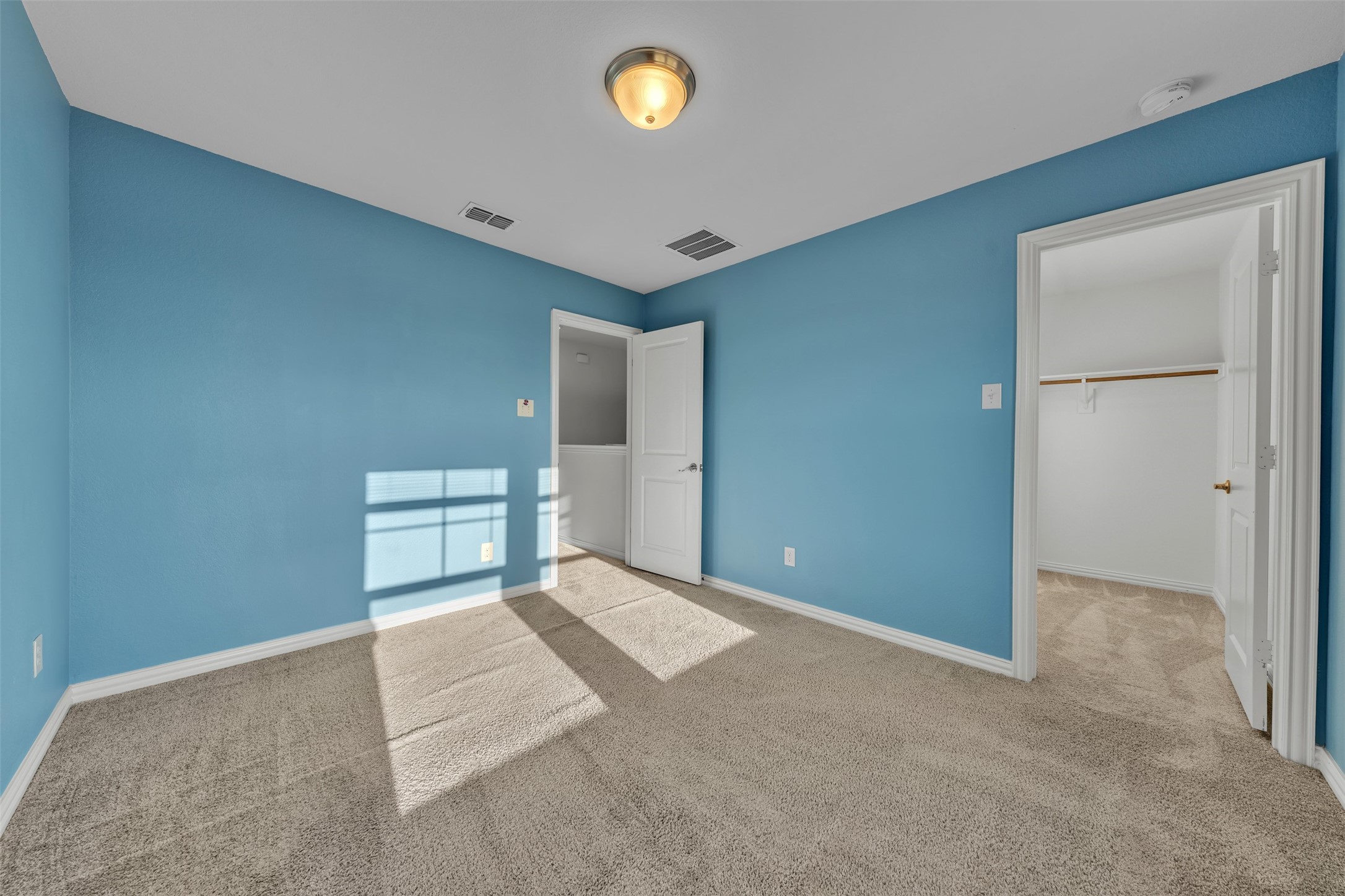 10012 Callan Lane Fort Worth TX 76131