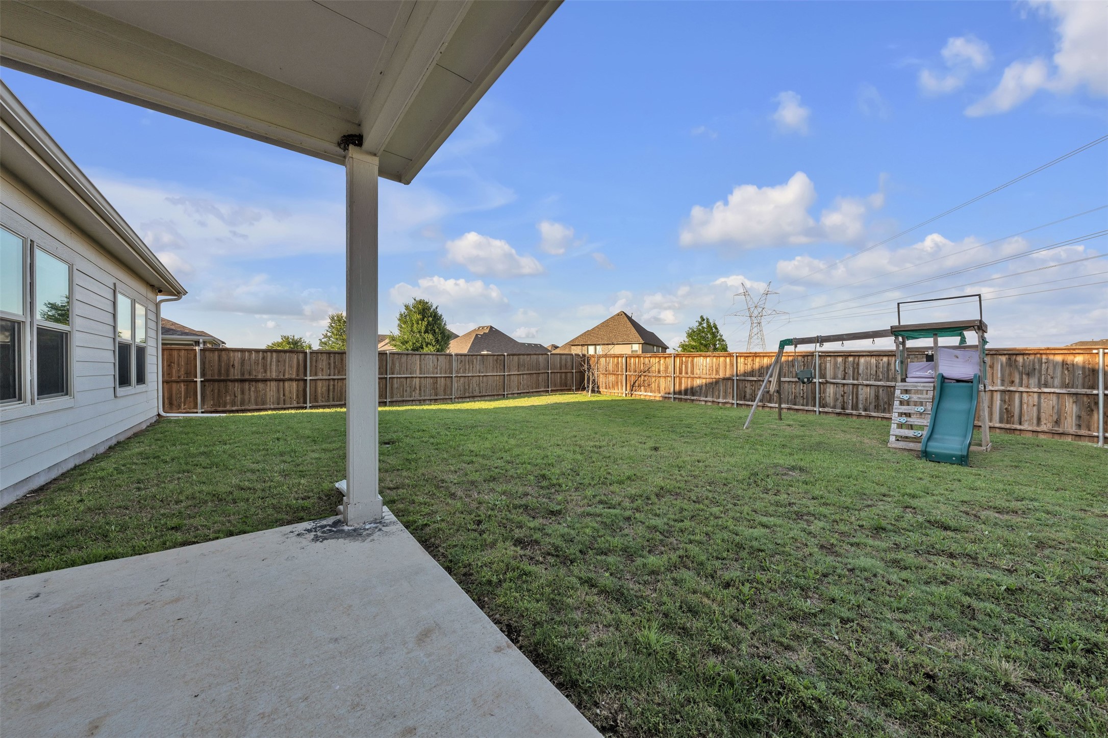 10012 Callan Lane Fort Worth TX 76131