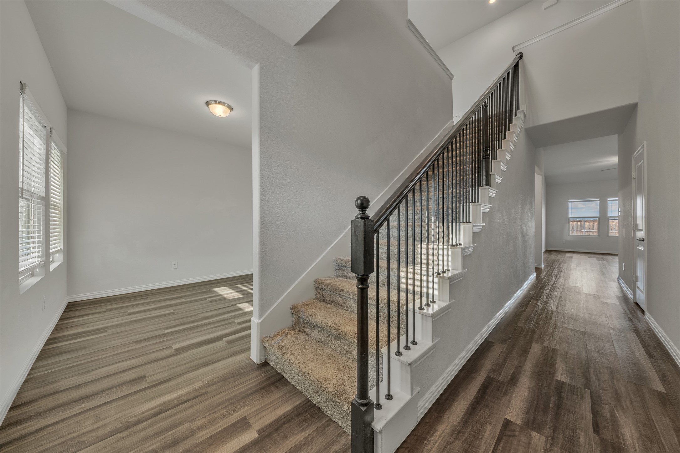 10012 Callan Lane Fort Worth TX 76131