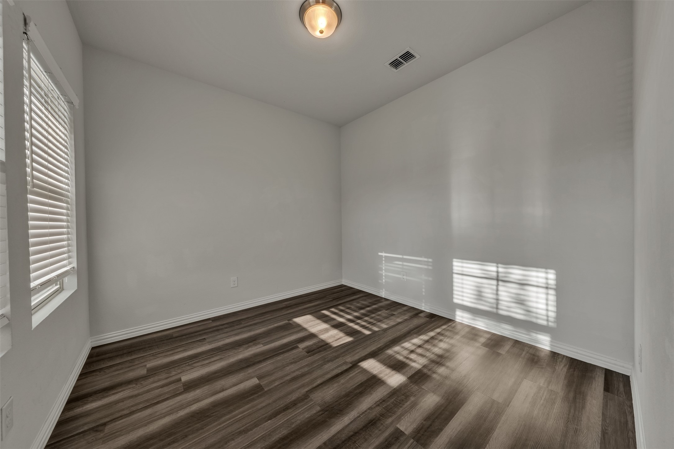 10012 Callan Lane Fort Worth TX 76131