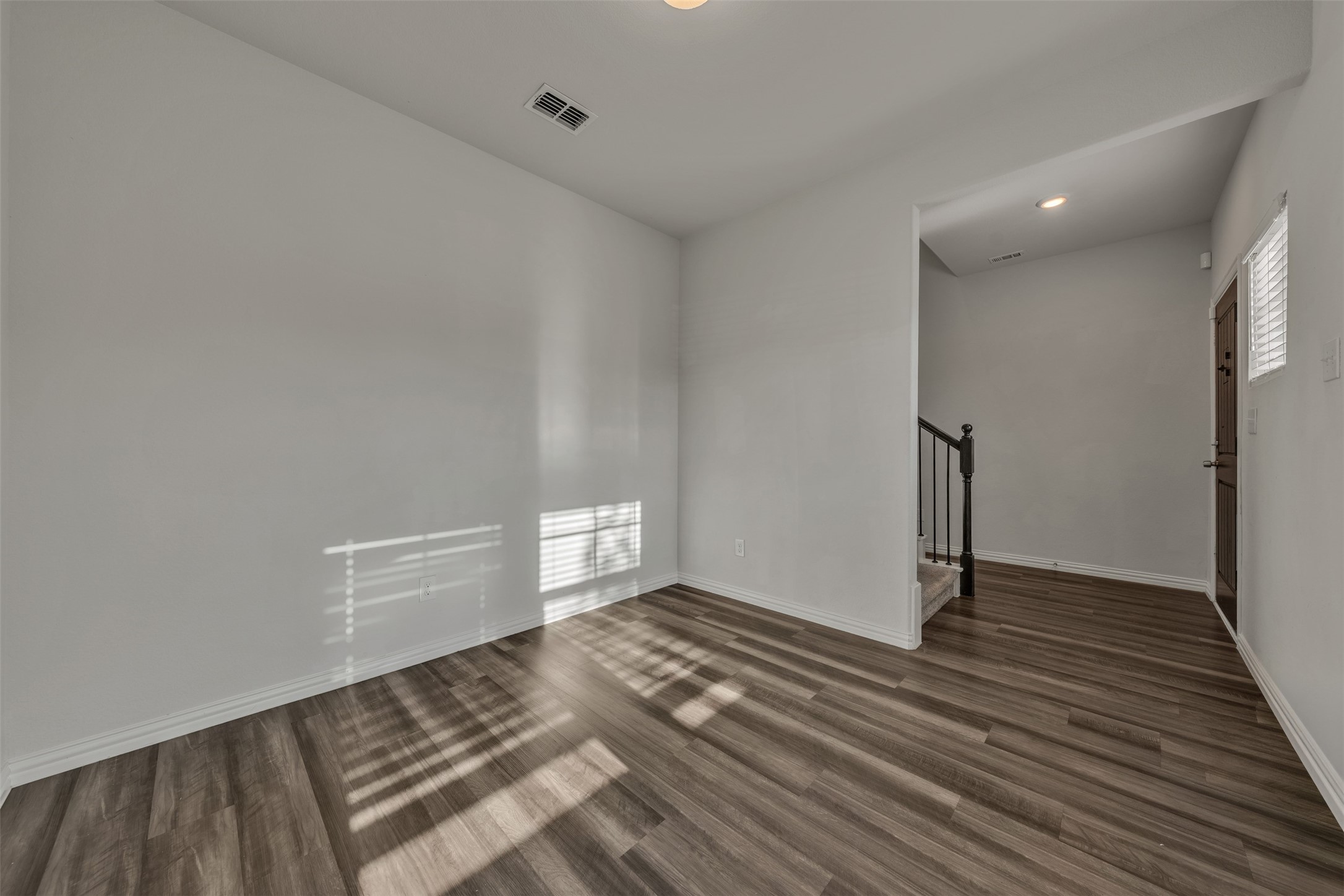 10012 Callan Lane Fort Worth TX 76131
