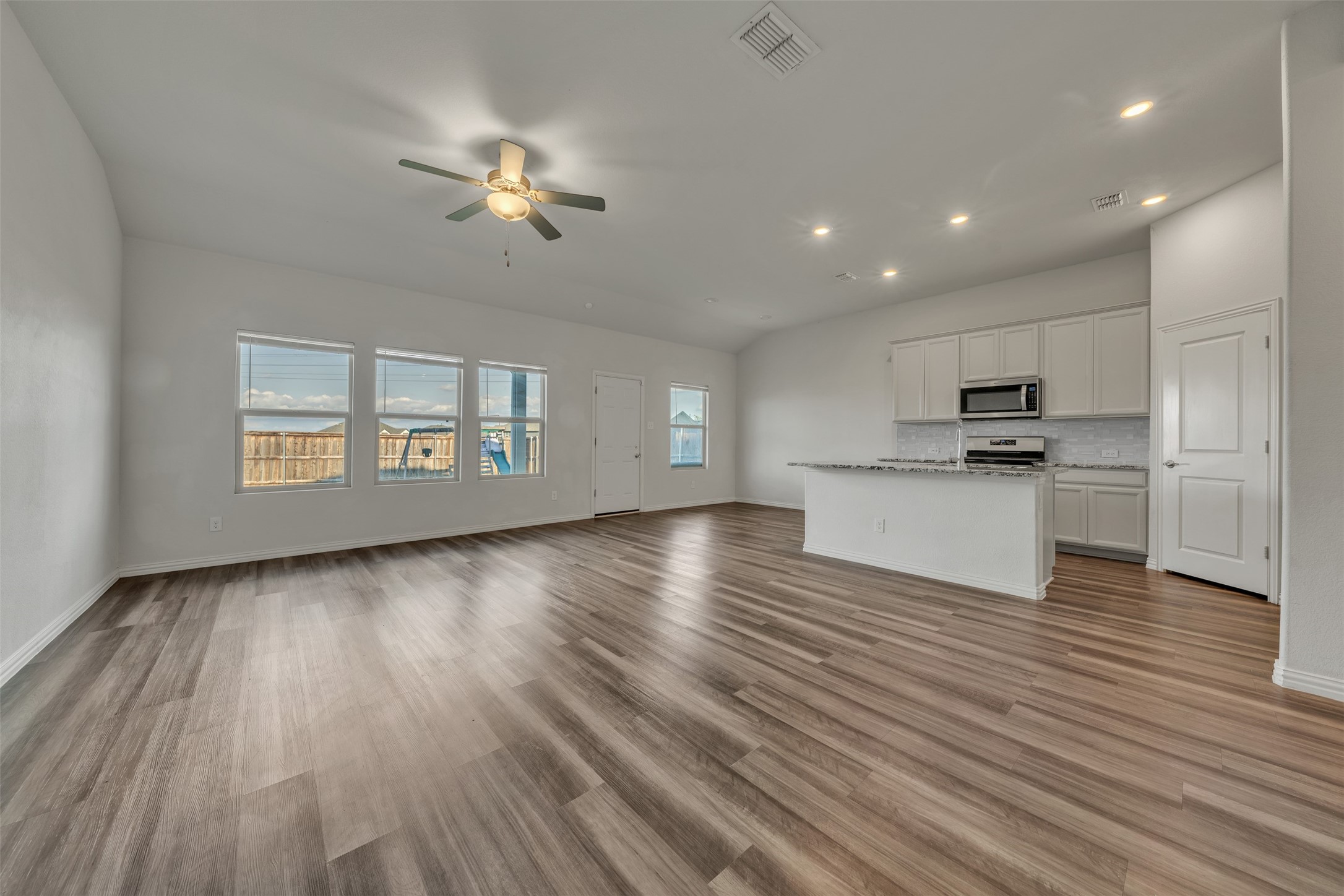10012 Callan Lane Fort Worth TX 76131