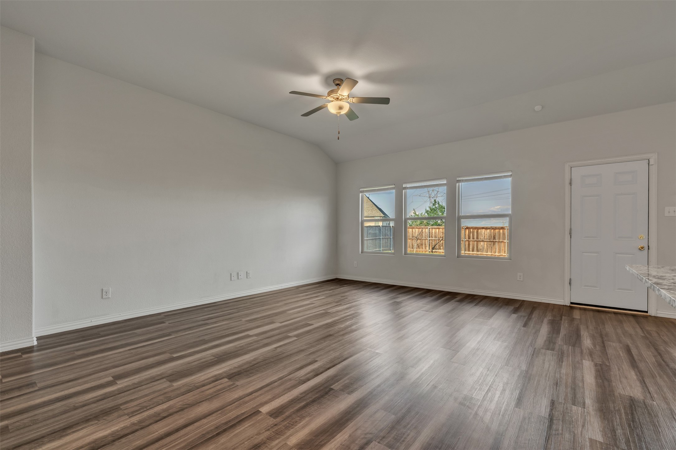 10012 Callan Lane Fort Worth TX 76131