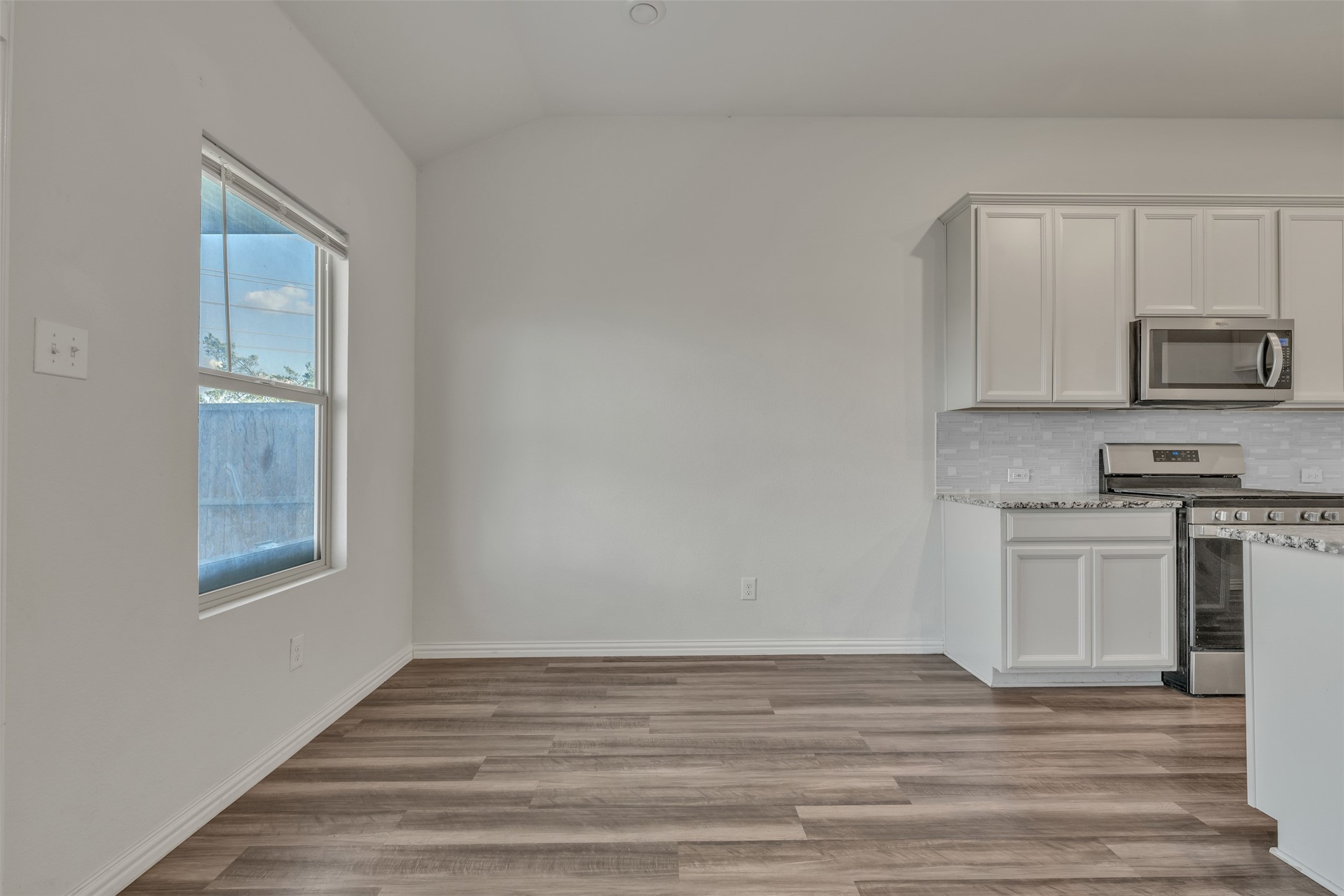 10012 Callan Lane Fort Worth TX 76131