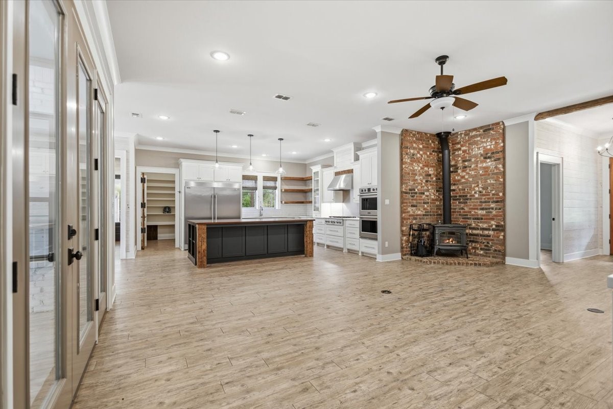 11727 County Road 168 Tyler TX 75703