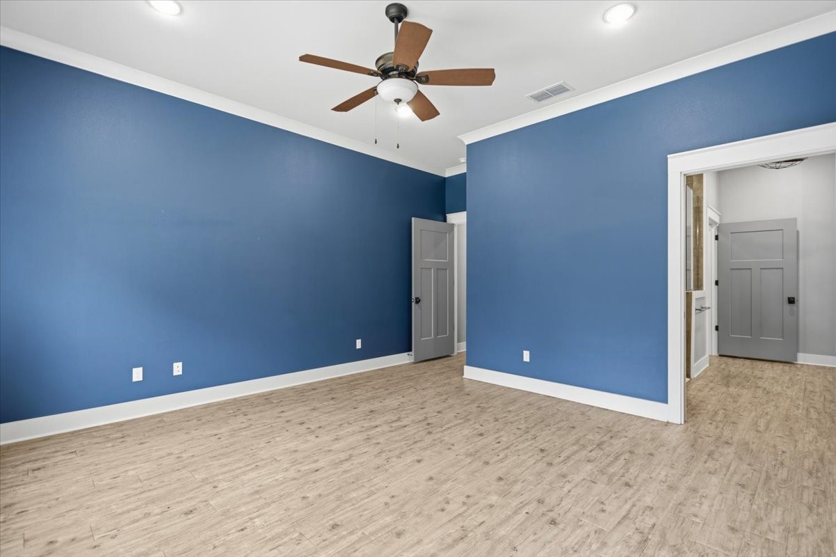 11727 County Road 168 Tyler TX 75703