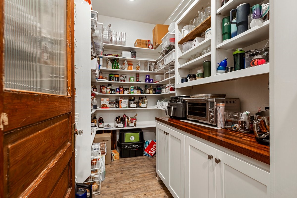 11727 County Road 168 Tyler TX 75703