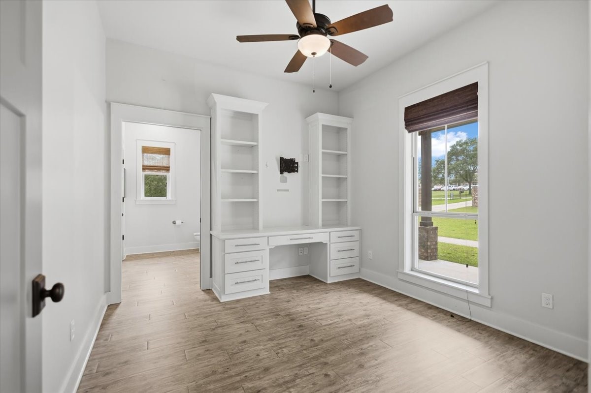 11727 County Road 168 Tyler TX 75703