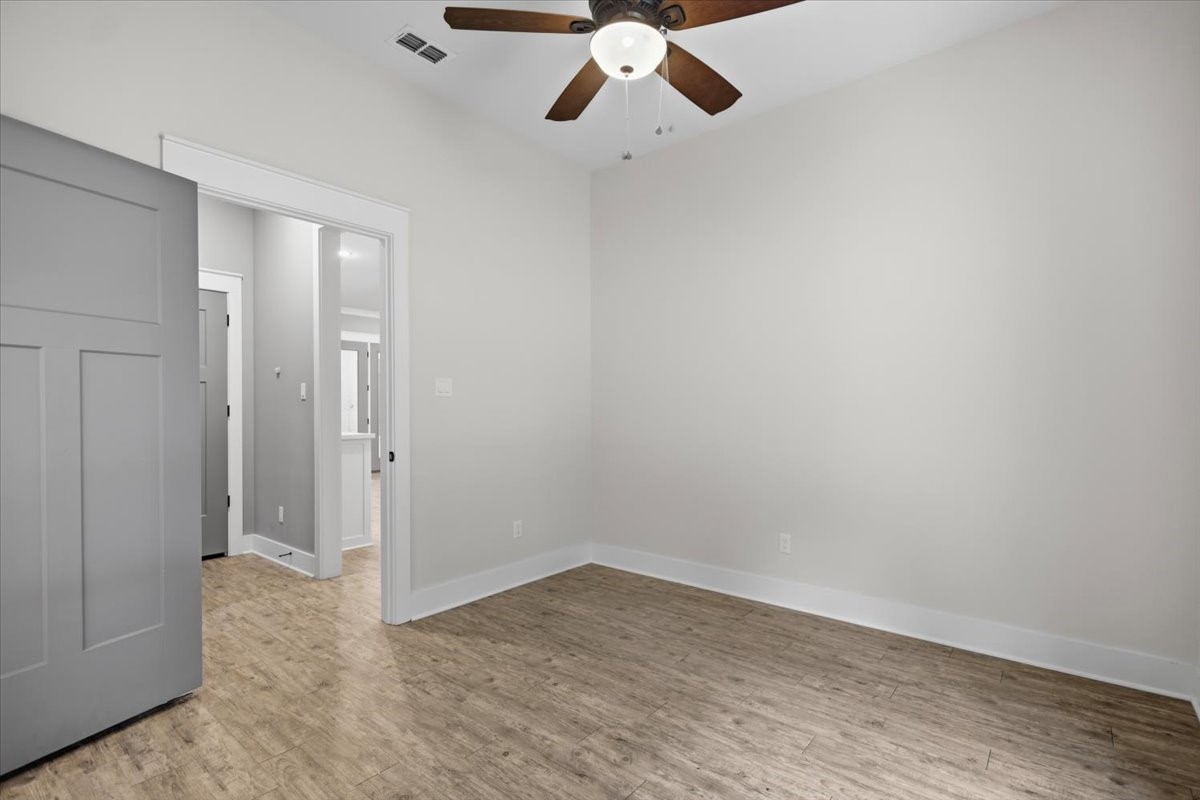 11727 County Road 168 Tyler TX 75703