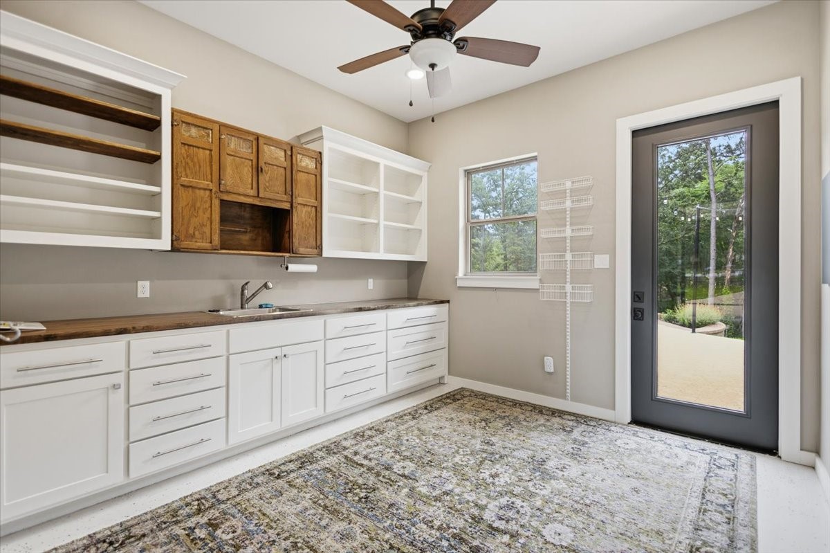 11727 County Road 168 Tyler TX 75703