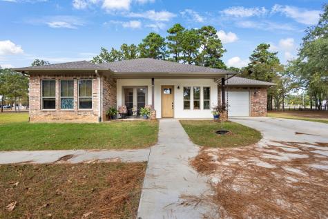 11727 County Road 168 Tyler TX 75703