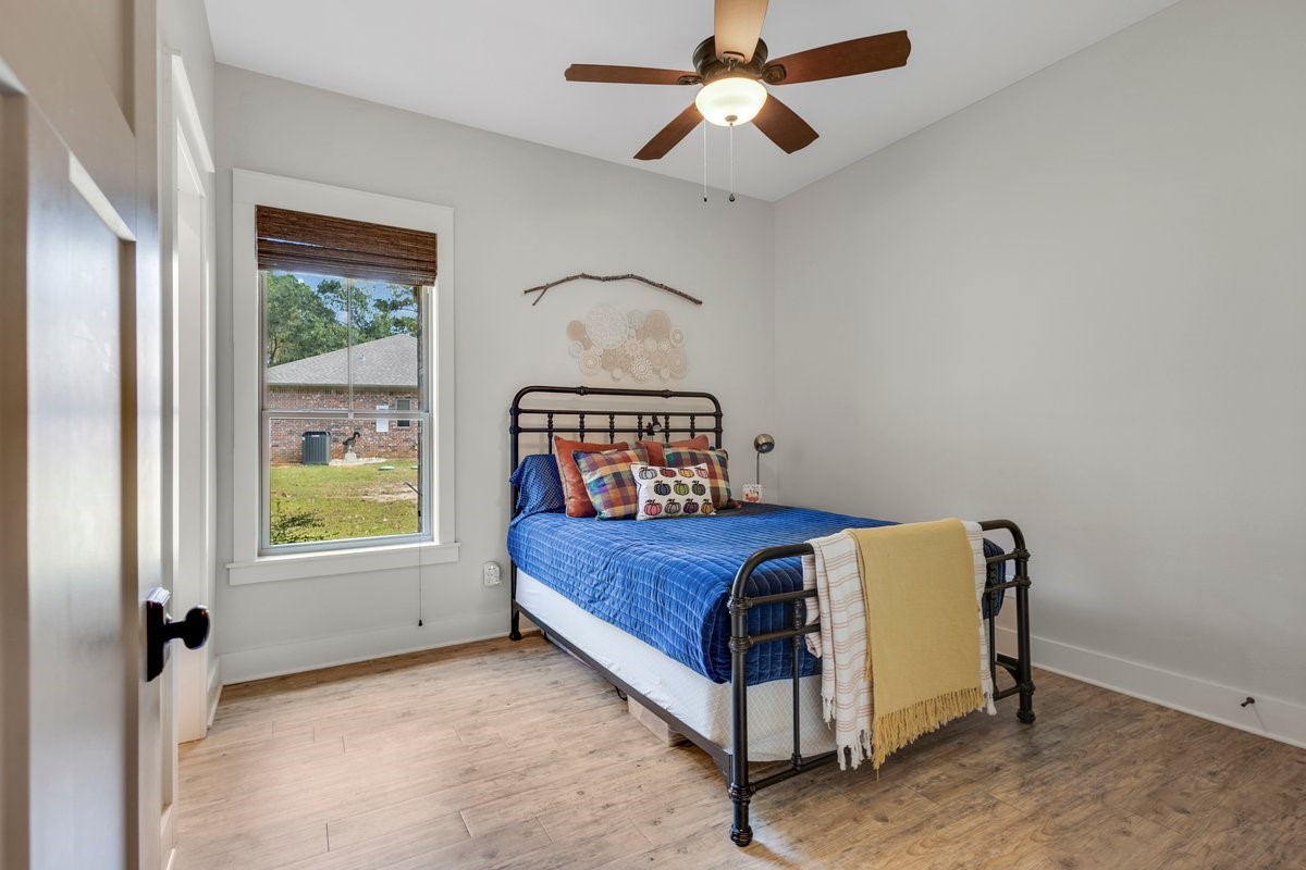 11727 County Road 168 Tyler TX 75703