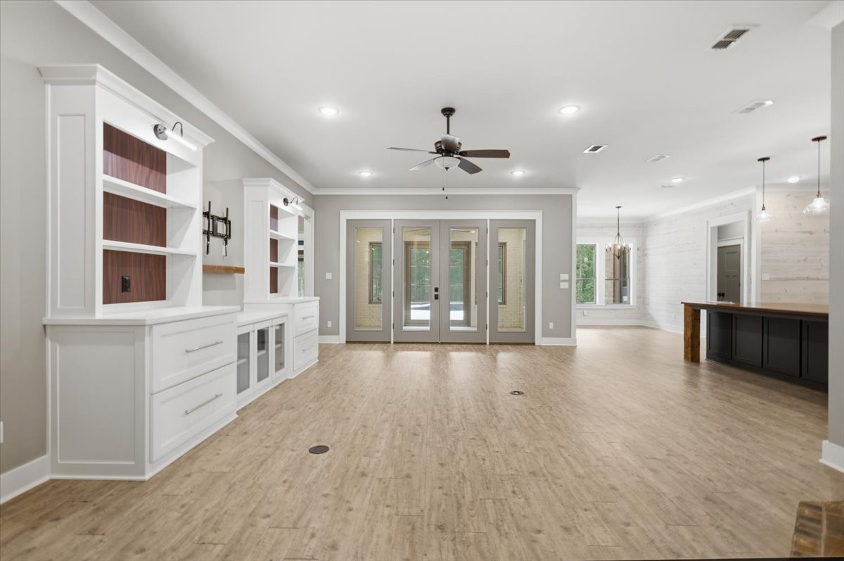 11727 County Road 168 Tyler TX 75703