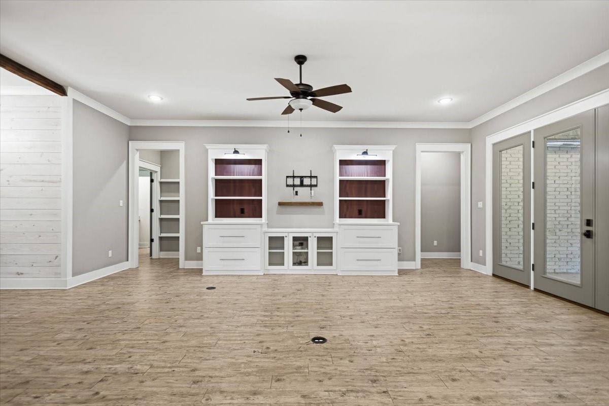 11727 County Road 168 Tyler TX 75703