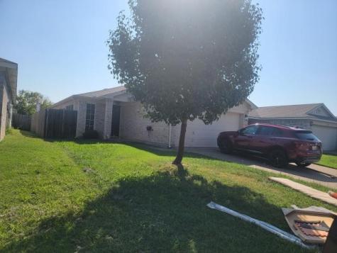 10609 Towerwood Drive Fort Worth TX 76140