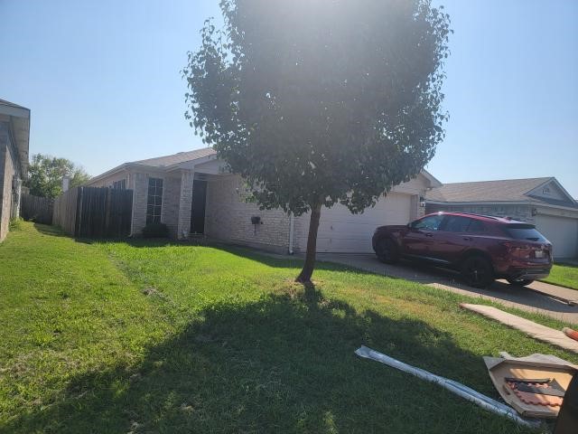 10609 Towerwood Drive Fort Worth TX 76140