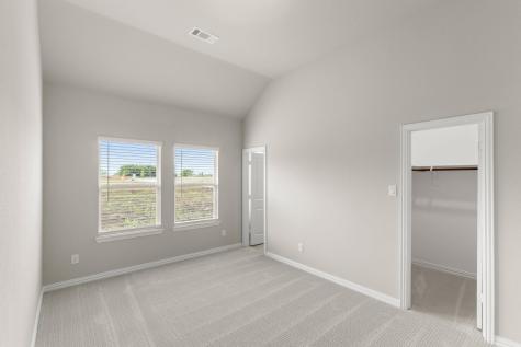 1315 Woodpecker Lane Mansfield TX 76063