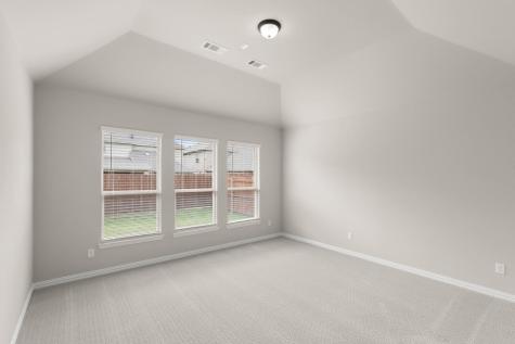 1315 Woodpecker Lane Mansfield TX 76063