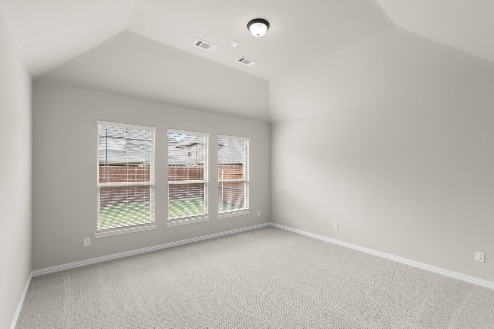 1315 Woodpecker Lane Mansfield TX 76063