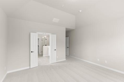 1315 Woodpecker Lane Mansfield TX 76063