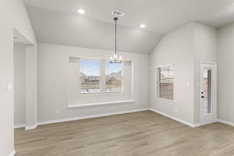 1315 Woodpecker Lane Mansfield TX 76063