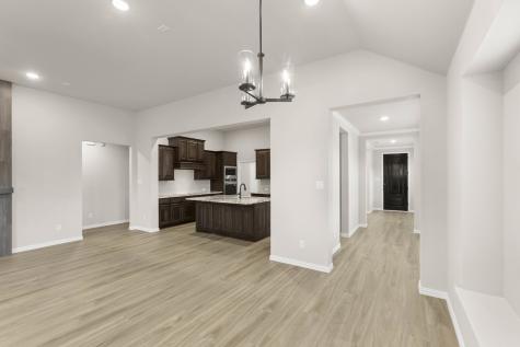 1315 Woodpecker Lane Mansfield TX 76063