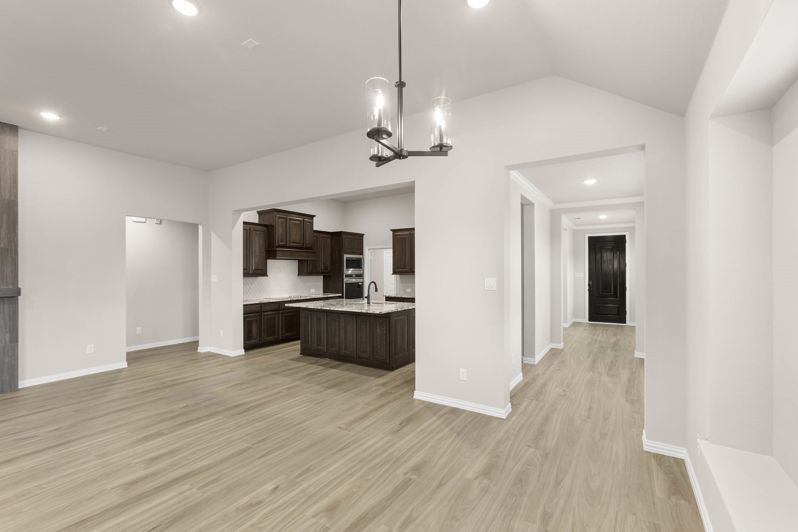 1315 Woodpecker Lane Mansfield TX 76063