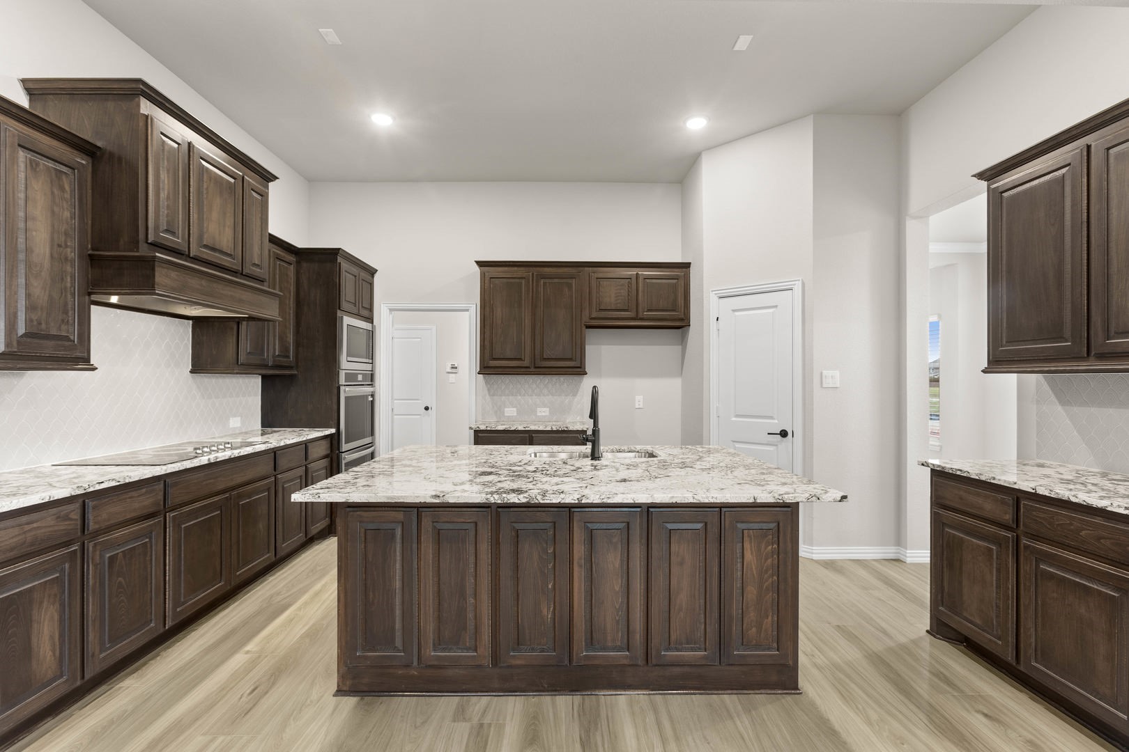 1315 Woodpecker Lane Mansfield TX 76063