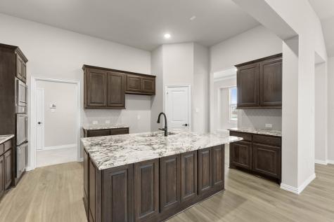 1315 Woodpecker Lane Mansfield TX 76063