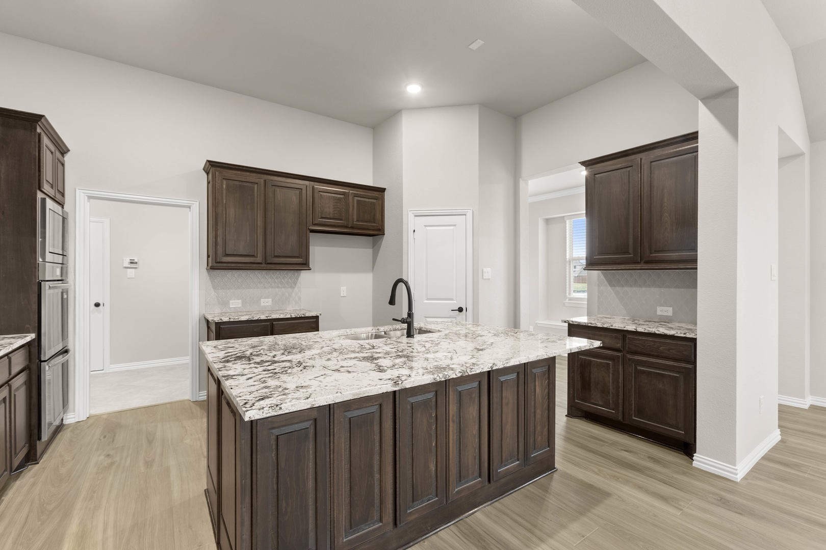 1315 Woodpecker Lane Mansfield TX 76063