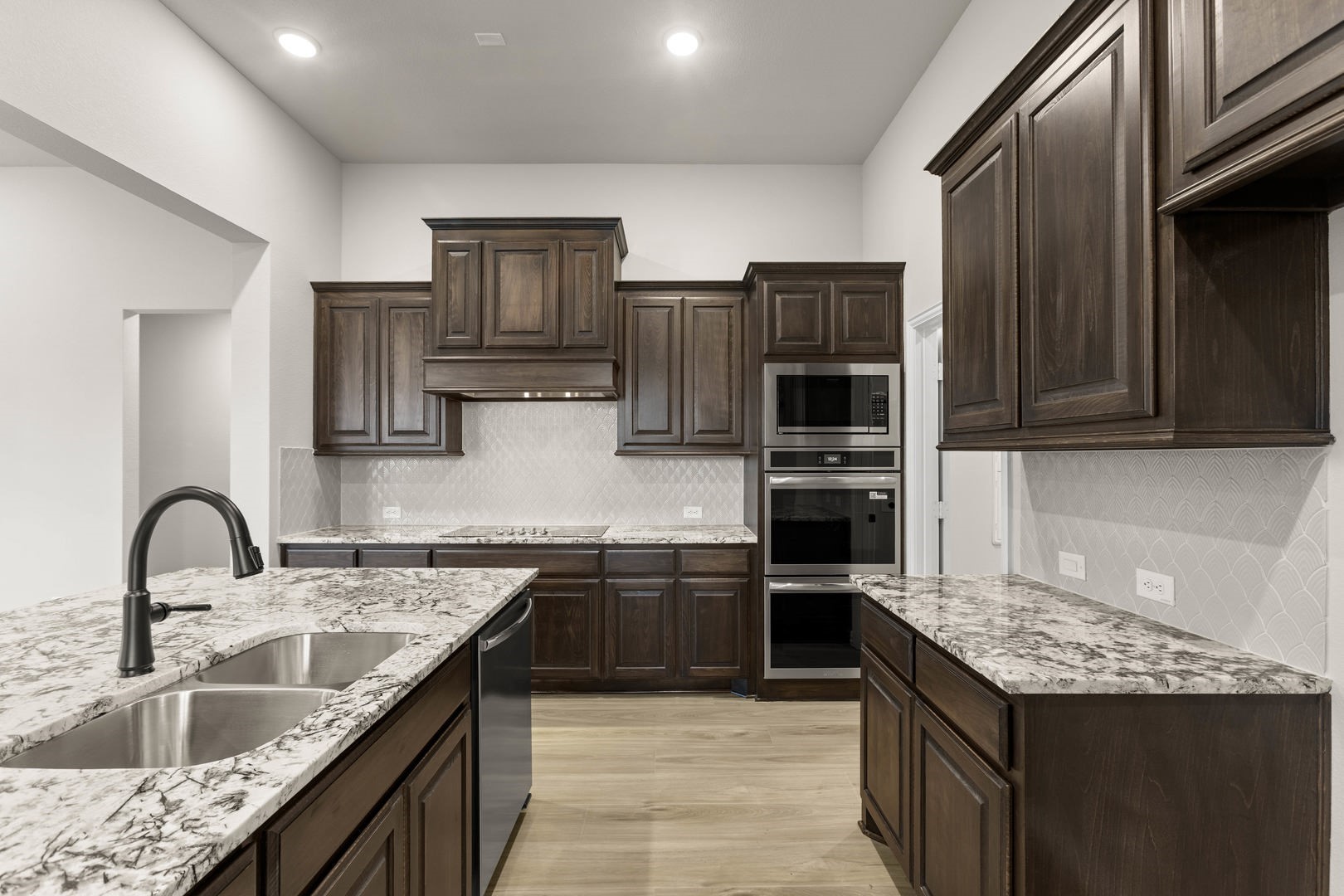 1315 Woodpecker Lane Mansfield TX 76063