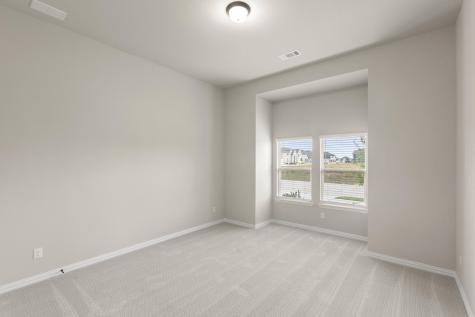 1315 Woodpecker Lane Mansfield TX 76063